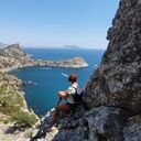 ���������� ������, ���� ������� ��������, 48 ���, ������������ ��� ������, ����� � ���������, c�������� ���������