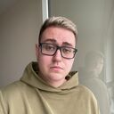 ���������� ������, ���� ����� �����, 24 ����, ������������ ��� ������, ����� � ���������