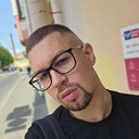  -,   , 26 ,   ,   