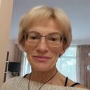 ���������� ����, ���� ������� ��������, 62 ����, ������������ ��� ����� � ���������, c�������� ���������