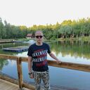 ���������� ������, ���� ������� �������, 37 ���, ������������ ��� ������, ����� � ���������, c�������� ���������, ���������