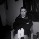 ���������� �������, ���� ����� ������, 24 ����, ������������ ��� ������, ����� � ���������