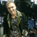 ���������� ������������, ���� ������� �������, 40 ���, ������������ ��� ������, ����� � ���������, c�������� ���������