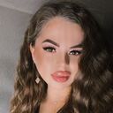  ,   Helen, 25 ,   ,   
