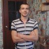  ,   , 42 ,  
