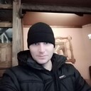 ���������� �������, ���� ������� �������, 38 ���, ������������ ��� c�������� ���������