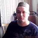  ,   Igor, 47 ,   ,   , c 