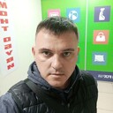 ���������� �����-���������, ���� ������� ������, 43 ����, ������������ ��� ������, ����� � ���������, c�������� ���������