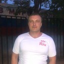 ���������� ������, ���� ������� ������, 39 ���, ������������ ��� ����� � ���������, c�������� ���������