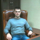 ���������� ��������, ���� ������� ������, 43 ����, ������������ ��� ������, ����� � ���������, c�������� ���������