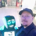  ,   , 50 ,   c 