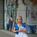 ���������� ������, ���� ������� ����, 60 ���, ������������ ��� ������, ����� � ���������, c�������� ���������