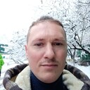  ,   , 38 ,   c , 