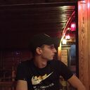 ���������� �����������, ���� ����� ��������, 24 ����, ������������ ��� ����� � ���������, ���������