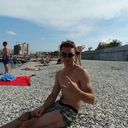 ���������� ������������, ���� ������� �������, 31 ���, ������������ ��� ������