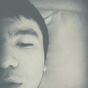  ,   Omon, 31 ,   
