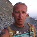 ���������� ������������, ���� ������� ����, 44 ����, ������������ ��� ������, ����� � ���������