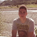  --,   , 29 ,   ,   , c 