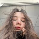 ���������� ���, ���� ������� ������, 24 ����, ������������ ��� ����� � ���������, ���������