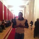 ���������� �����-���������, ���� ������� V_for_vendet, 37 ���, ������������ ��� ������, ����� � ���������, c�������� ���������