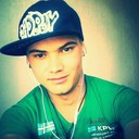  ,   Telegram, 33 ,   ,   , c 