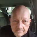  ,   Kris, 65 ,     , c 