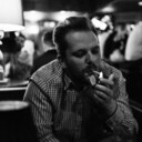 ���������� �����, ���� ������� �����, 34 ����, ������������ ��� ������, ����� � ���������, ���������