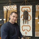 ���������� �����������, ���� ������� �������, 45 ���, ������������ ��� ������, ����� � ���������, c�������� ���������