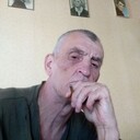  ,   , 60 ,   ,   , c 