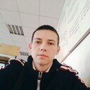 ���������� ��������, ���� ����� ������, 22 ����, ������������ ��� c�������� ���������