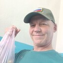  ,   , 50 ,   ,   