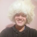 ���������� �����������, ���� ������� ϸ��, 33 ����, ������������ ��� ������, ����� � ���������