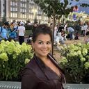  ,   Al, 39 ,   ,   , c 