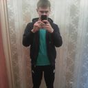  ,   , 28 ,   