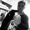  ,   , 38 ,     , c 