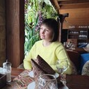 ���������� �������, ���� ������� ����, 40 ���, ������������ ��� ����� � ���������, c�������� ���������