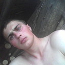 ���������� ������, ���� ������� ���������, 29 ���, ������������ ��� ������, ����� � ���������, c�������� ���������, ���������