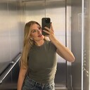 ���������� �������, ���� ������� ��������, 21 ���, ������������ ��� ������, ����� � ���������