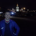 ���������� ������, ���� ������� ������, 43 ����, ������������ ��� ����� � ���������, c�������� ���������