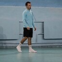 ���������� �������, ���� ����� �����, 22 ����, ������������ ��� c�������� ���������, ���������