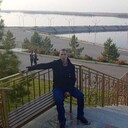 ���������� ���������, ���� ������� ������, 38 ���, ������������ ��� ������, ����� � ���������