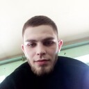 ���������� ������, ���� ����� �����, 23 ����, ������������ ��� ������, ����� � ���������