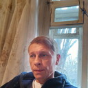 ���������� ������, ���� ������� Leonid, 54 ����, ������������ ��� ������, ����� � ���������, c�������� ���������