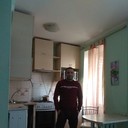 ���������� ��������, ���� ������� ����, 39 ���, ������������ ��� ������, ����� � ���������, c�������� ���������