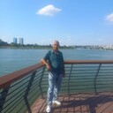 ���������� ������, ���� ������� �����, 56 ���, ������������ ��� ������, ����� � ���������, c�������� ���������