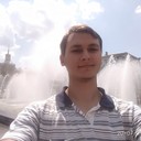 ���������� ����������, ���� ������� ����, 30 ���, ������������ ��� ������, ����� � ���������, c�������� ���������