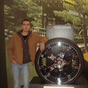 ���������� ������, ���� ������� ����, 47 ���, ������������ ��� ������, ����� � ���������, c�������� ���������