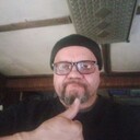  ,   , 62 ,   c 