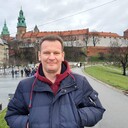  ,   , 53 ,   ,   , c 