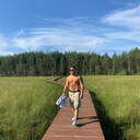 ���������� �����-���������, ���� ������� Jo, 29 ���, ������������ ��� ������, ����� � ���������